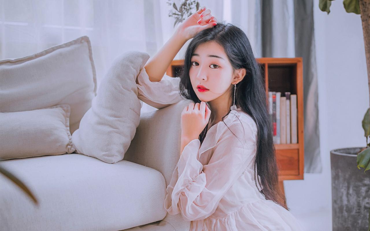 欧美日韩国产高清在线视频麻豆视频精品在线|ass美女下部精品图片|国内精品久久久麻豆精品_久久夜色精品国产精品噜噜噜|国产综合色在线视频观看|吾爱福利精品视频在线观看|欧美一级特黄在线|80秒重温抗战大捷 | 清北“双料学霸”返乡抗日，率部夜袭巴彦县城